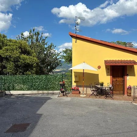 Casa Broglia